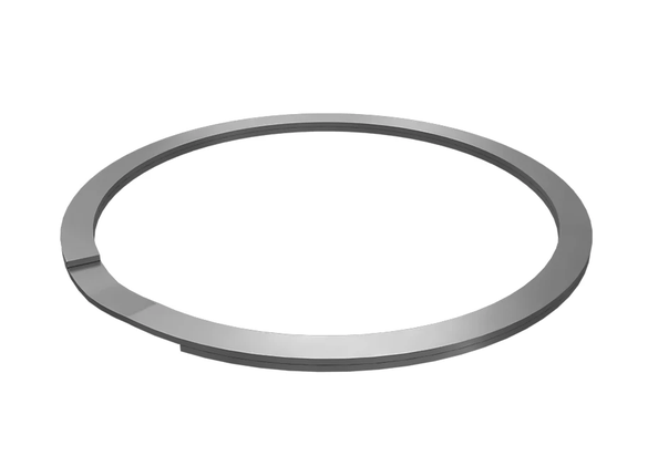 271-1440 167.03mm Diamètre Libre Anneau de retenue interne