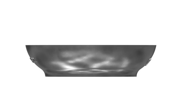 Galerie — image 2