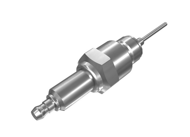 295-3099 Bougie d'allumage en acier inoxydable