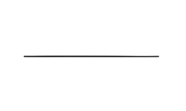 Galerie — image 2