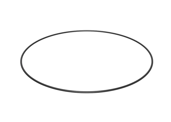 Galerie — image 3