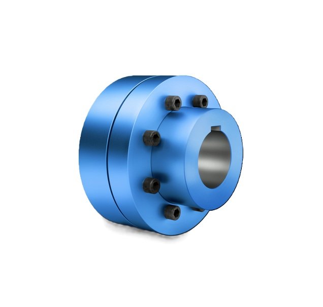 Accouplement à broches Flender N-EUPEX Type A – Taille 250