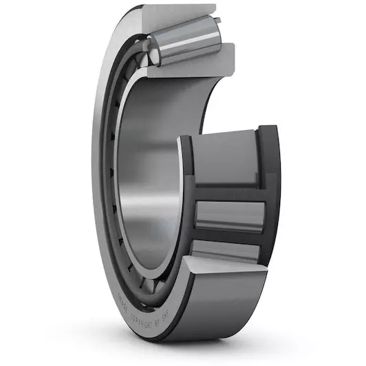 Roulement conique 30212-SKF