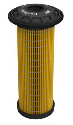 322-3155 ENS. D'ÉLÉMENT