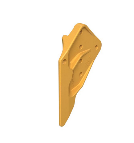 326-3405 Couteau latéral de godet droit