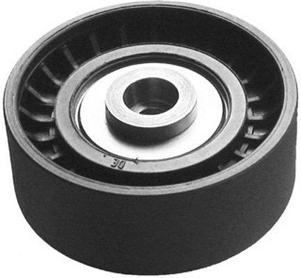 MAGNETI MARELLI 331316170145 Déflexion / Guide Poulie, v-ceinture