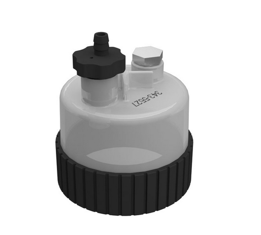 343-5527 ENS. CUVE - CARBURANT