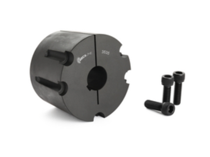Moyeu amovible Type  3535-50mm