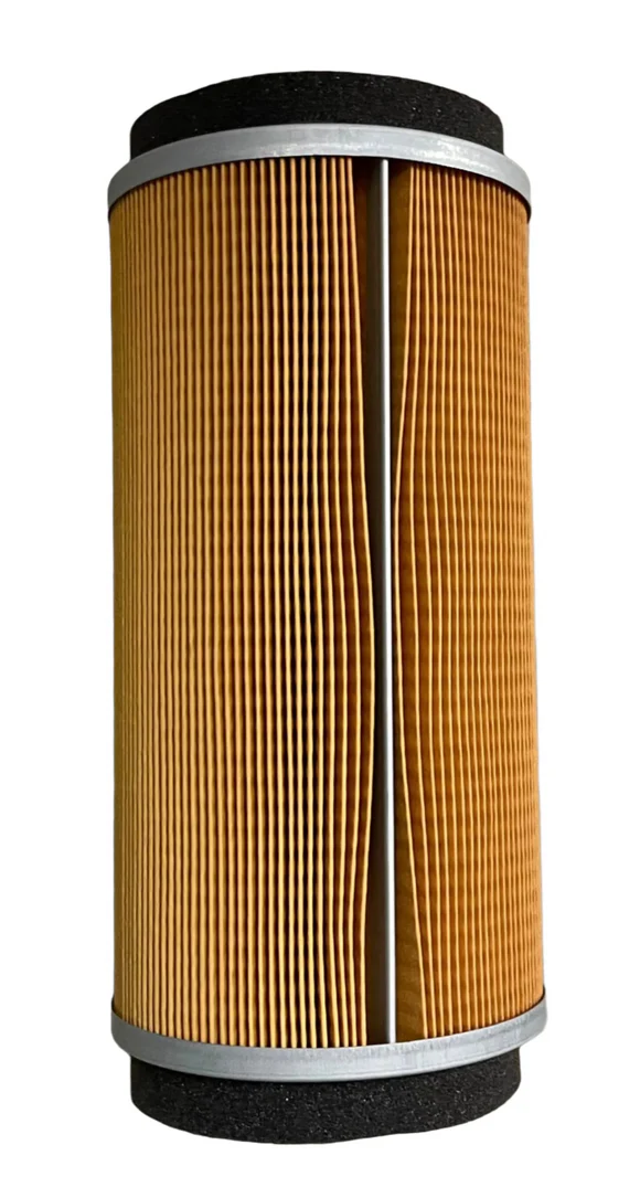 Mahindra Tractor Primary (Outer) Air Filter