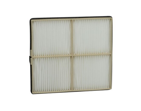 363-9402 Filtre à air de cabine