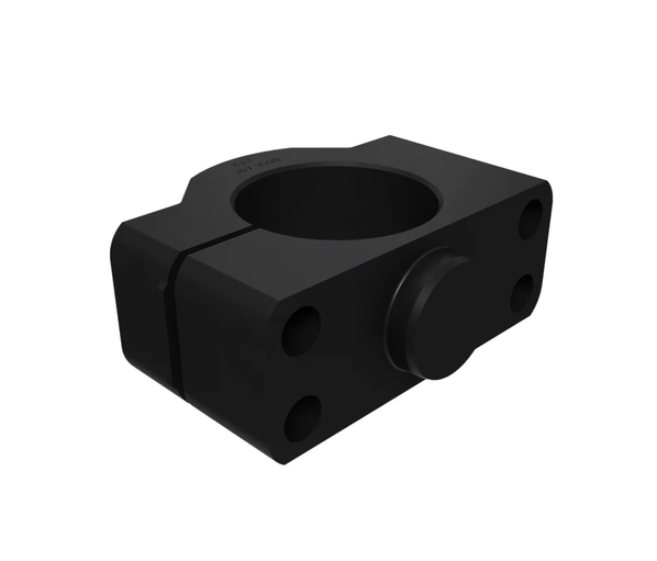 367-3098 Axle Housing Cap