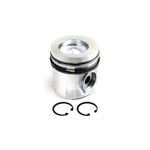 Kit de piston moteur Cummins 3802100