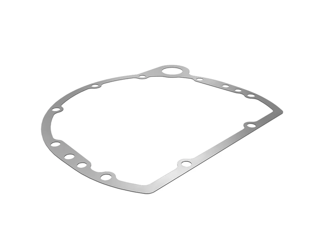3P-0751 Joint de boîtier de pompe épais de 0,79mm