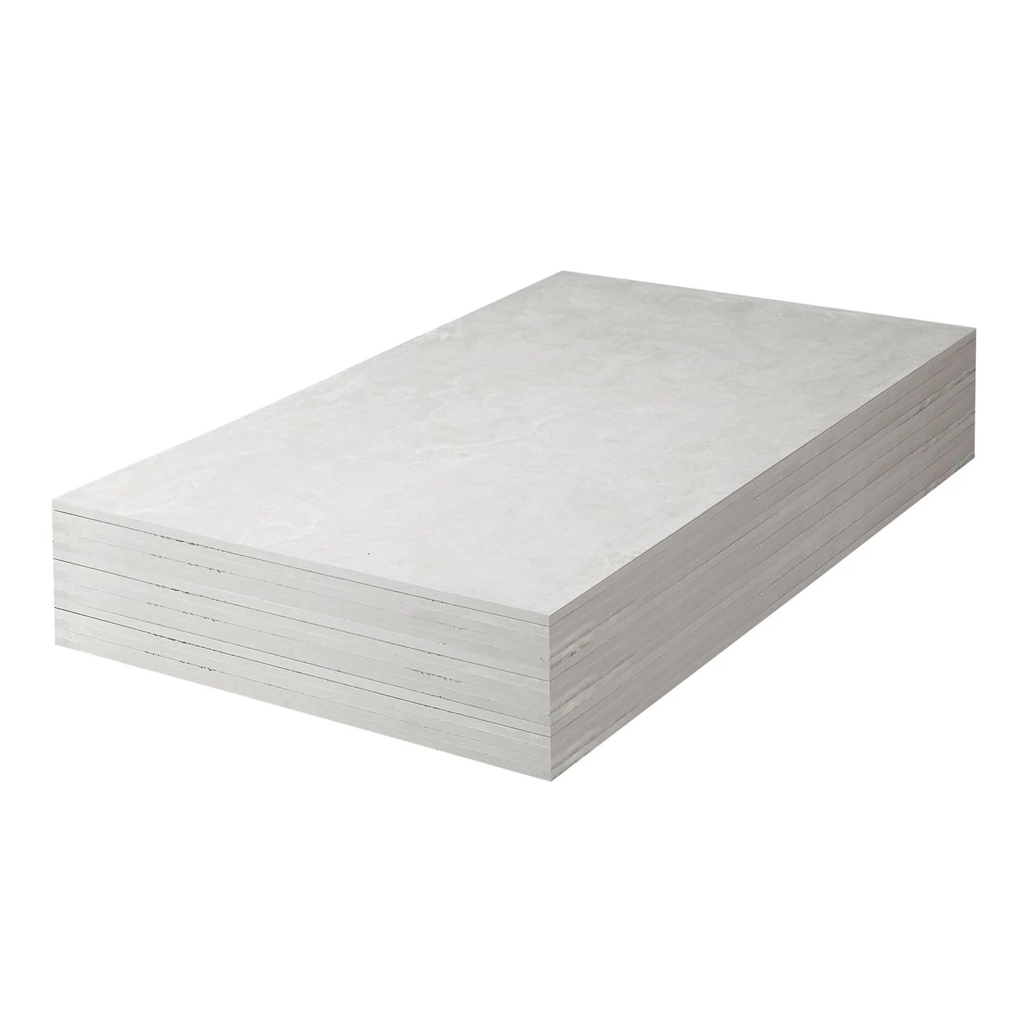 James Hardie 24mm HardiePanel Compressed Fibre Cement Sheet