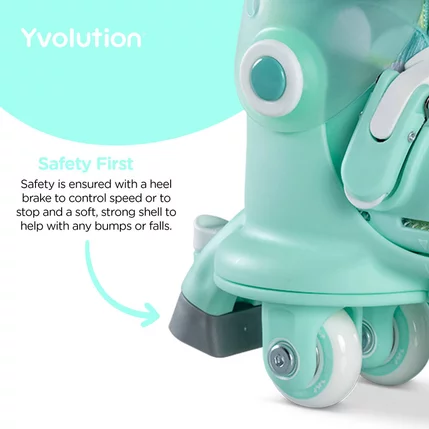 Galerie — image 1