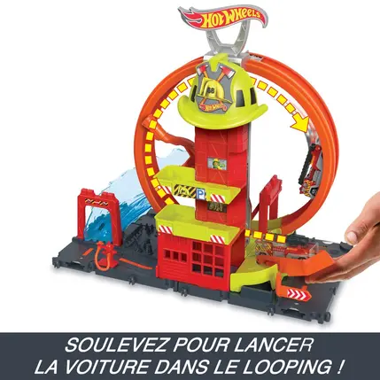 Galerie — image 2