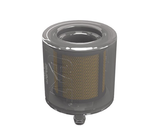 416-5884 Filtre à carburant très haute efficacité