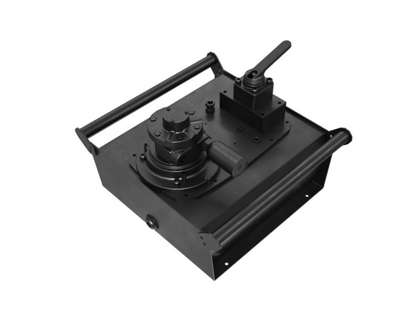 417-9064 Hydraulic Air Pump