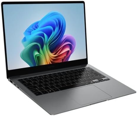 Samsung Galaxy Book5 Pro 16" U7 16Go 512G Pro
