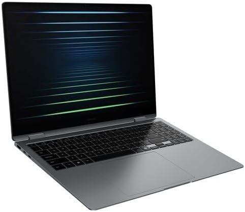 Samsung Galaxy Book5 Pro 360 16" U7 16Go 512G Pro