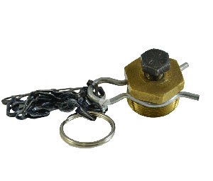 429847 Outil de réarmement pour actionneur Booster