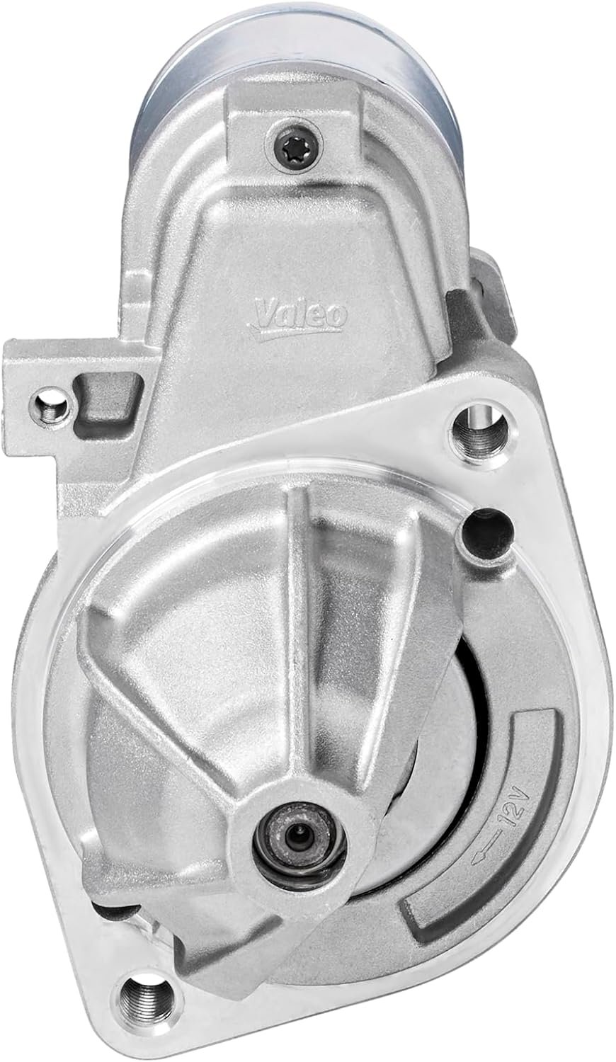 Galerie — image 2