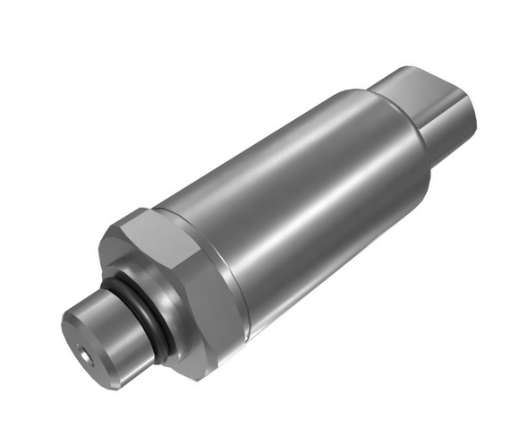 437-0771 Capteur de pression 10-30 V, 0-400 barre