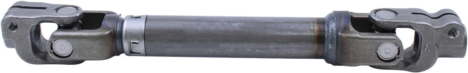 Galerie — image 4