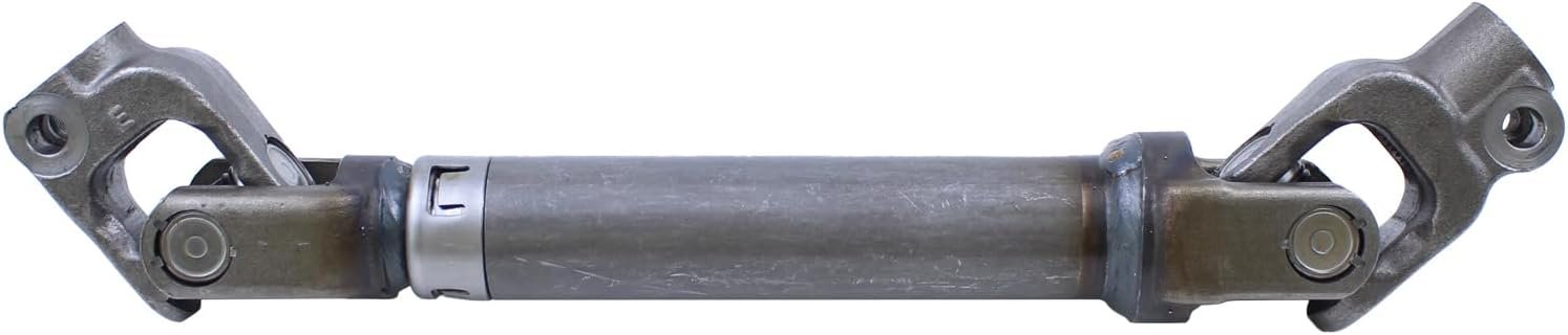 Galerie — image 1