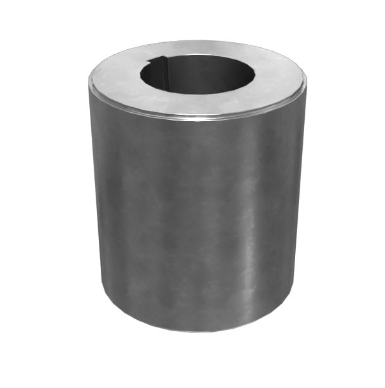 460-7667 Diamètre Extérieur du Moyeu 173,82 mm