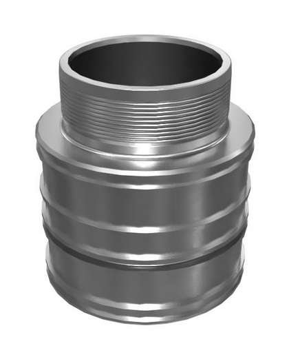 464-9579 PISTON