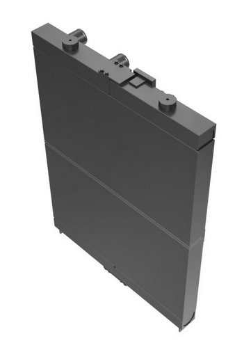 469-6912: ENS. FAISCEAU