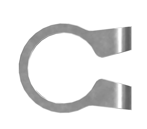 Galerie — image 2