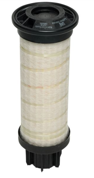 479-4131 Water Separator Element