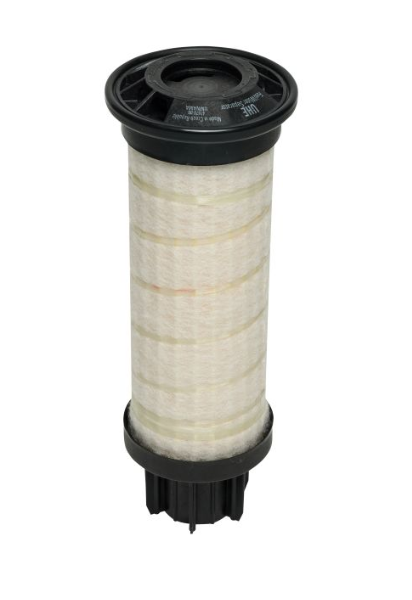 479-4131 Élément séparateur d'eau