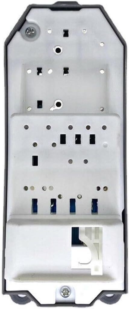 Galerie — image 2