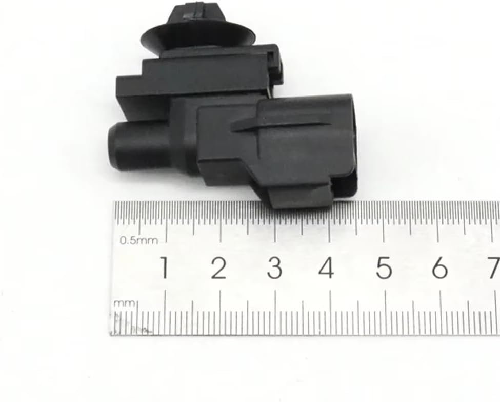 Galerie — image 1