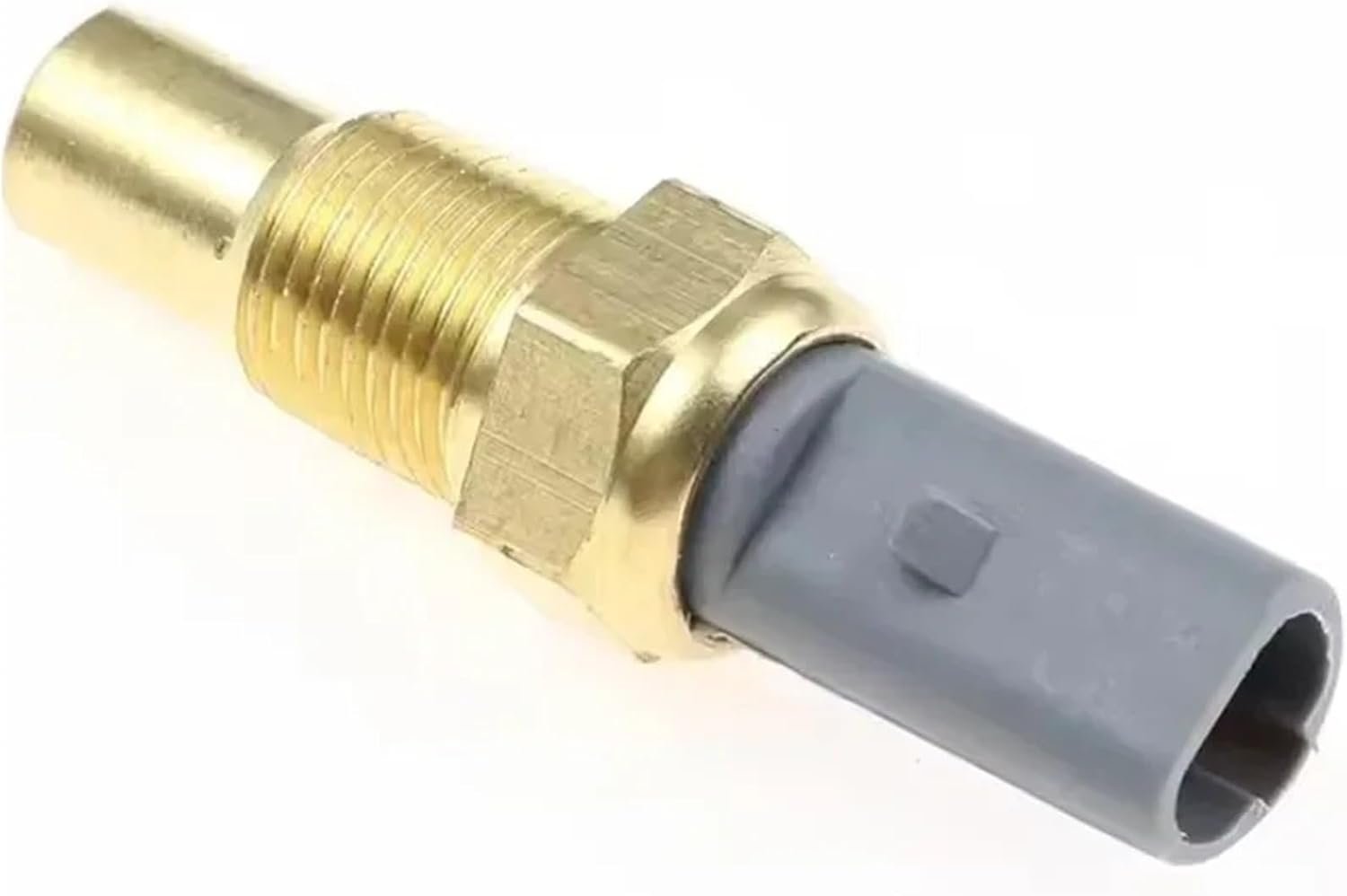 Capteur de température de Liquide de Refroidissement Moteur 83420-20040 pour Toyota 4Runner, RAV4 et Lexus ES300 (1 pièce restante)