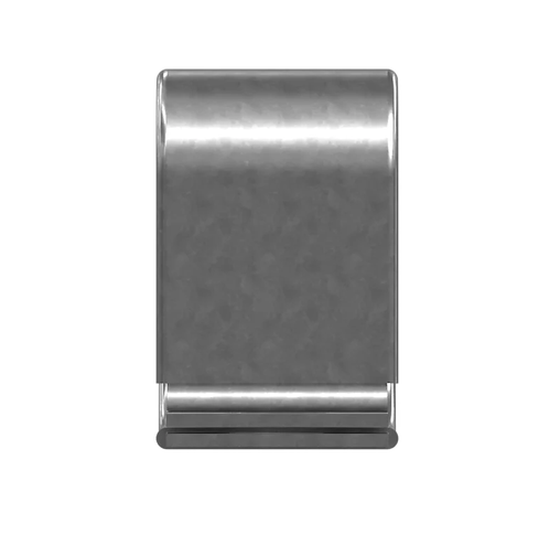 Galerie — image 1
