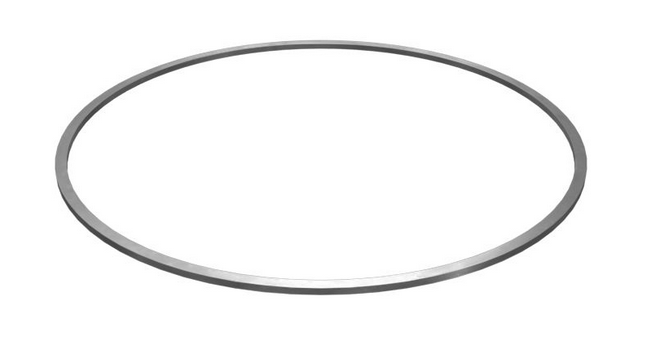 4E-0209 Joint (transmission)