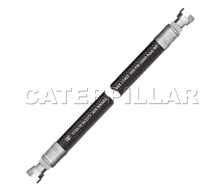 4S-7559 HOSE A