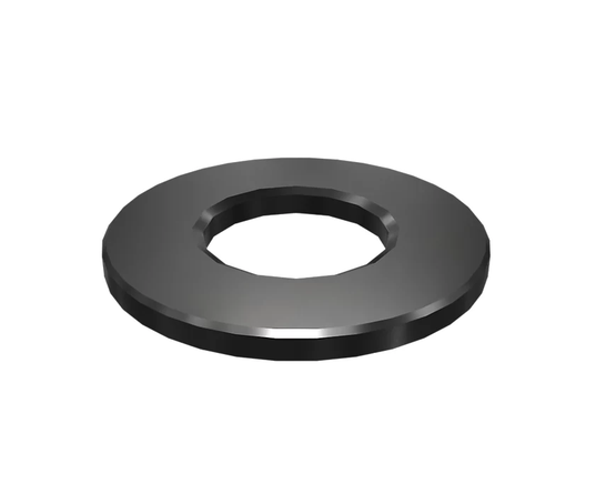 Galerie — image 3
