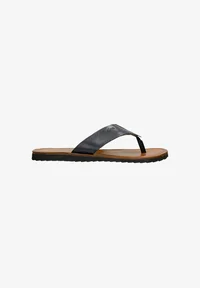 Tongs - Wojas  - dark blue
