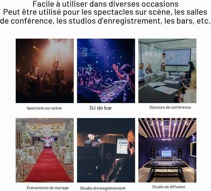 Galerie — image 4