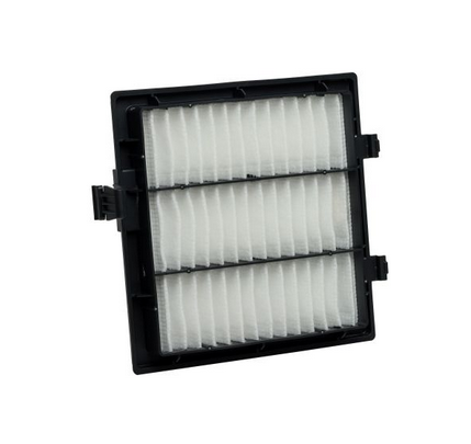 500-0957 Filtre à air de cabine