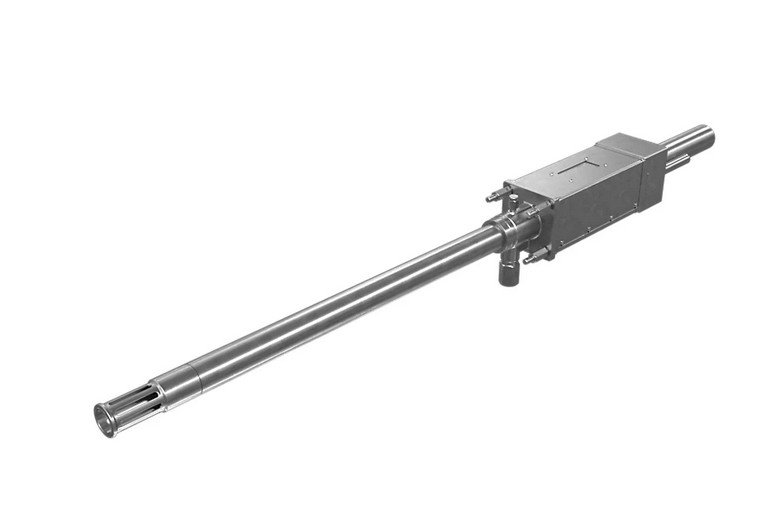 Cat 505-2463 Pompe de graissage