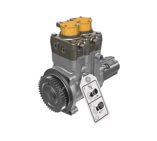 511-7975 Pompe d'injection à rampe commune