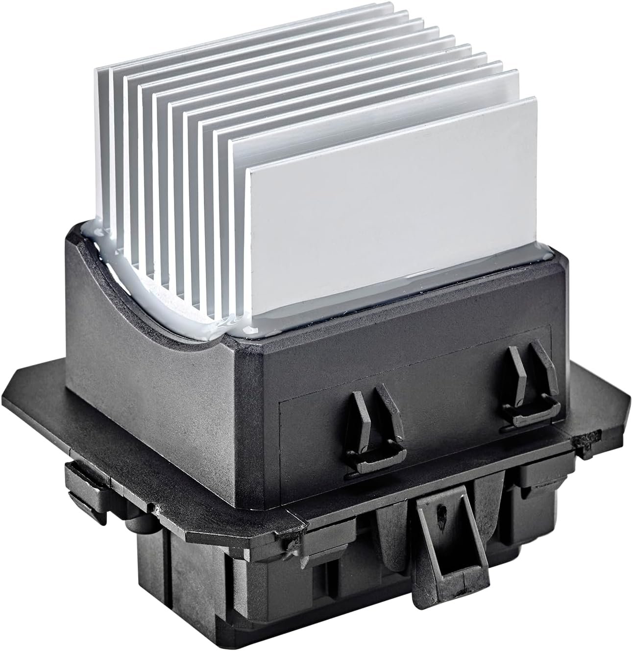 Installation Climatisation  515071