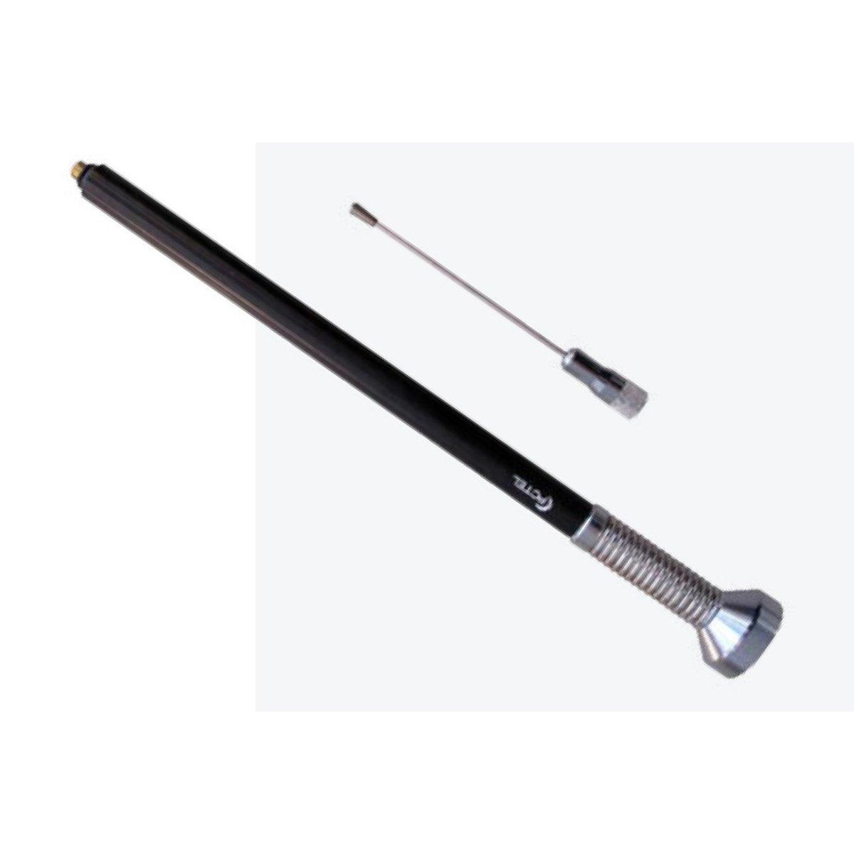 Trimble Radio Whip Antenna - Unity Gain 430-450 MHz