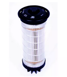 523-4987 Element-Separator